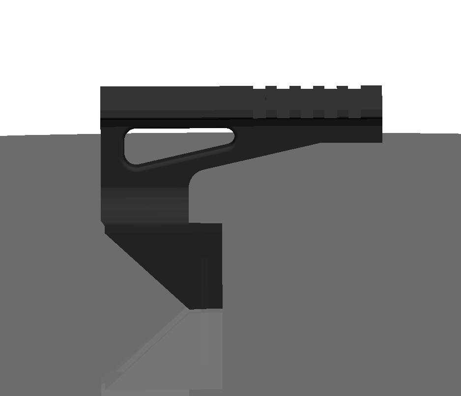 G22 NVG֧��