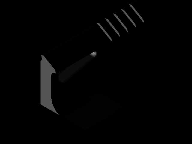G22 NVG֧��