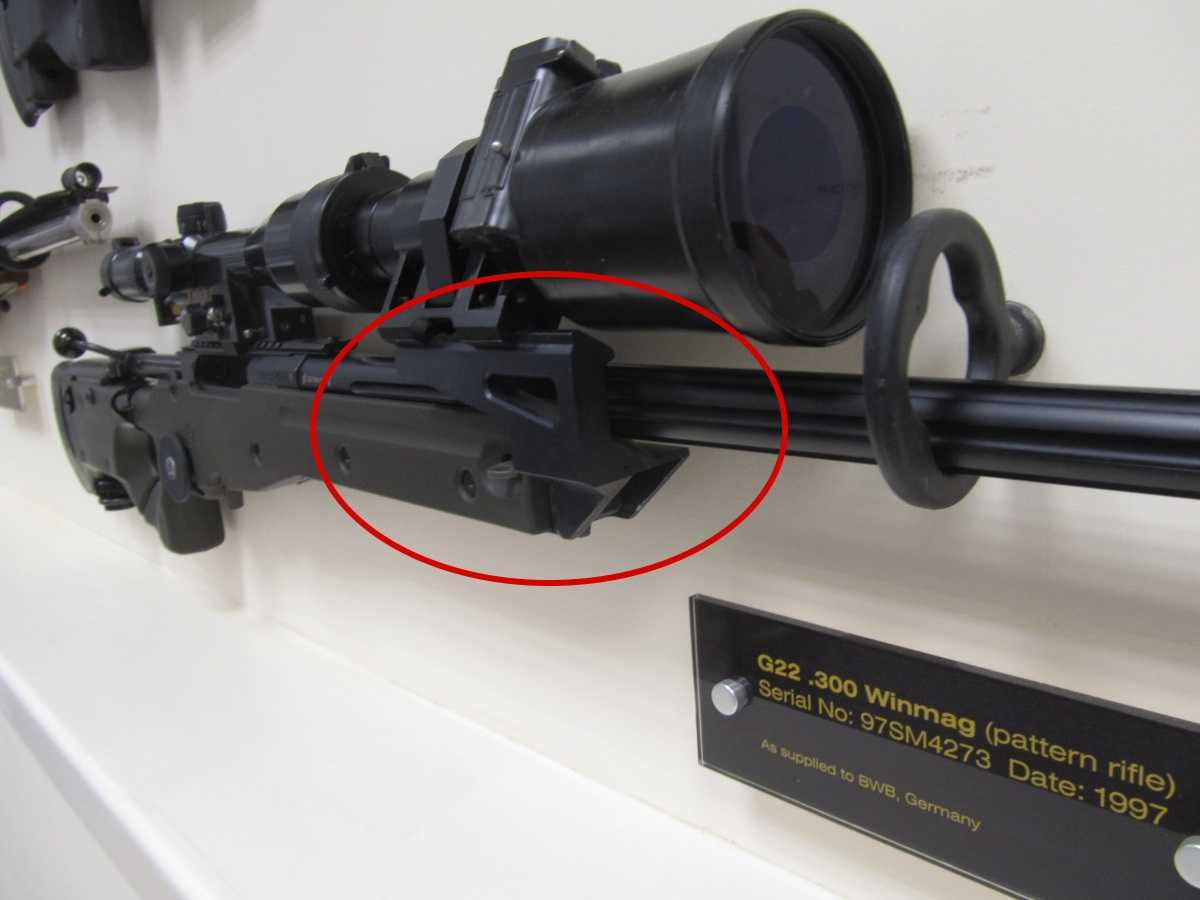 G22 NVG֧��