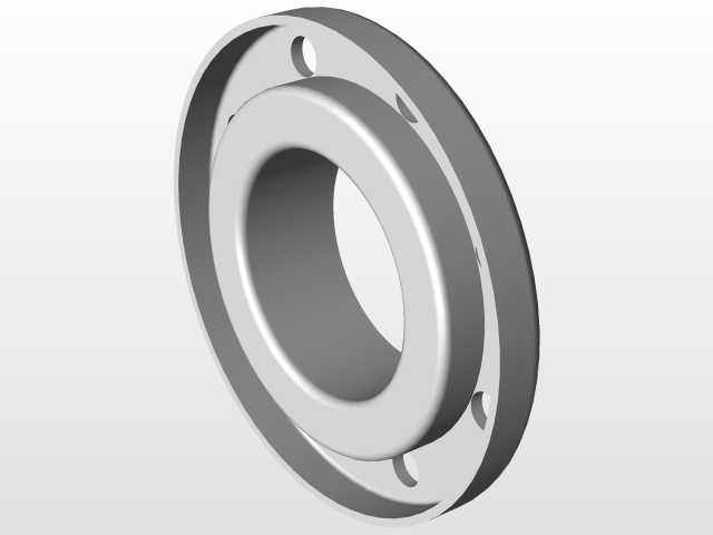 DIN����LJ PN16�����