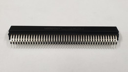 S-86L-2.54-5