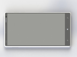 6300¬��