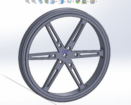 Polou 765mmֱ�ߴӶ�