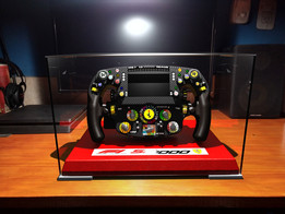 ������F1 SF1000