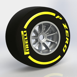 F1 2019ǰ��