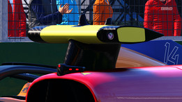 F1 T��͹��