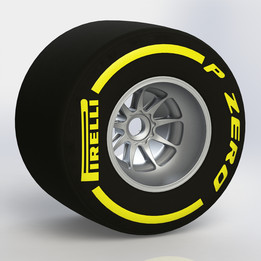 F1 2019����