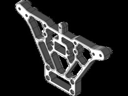 Traxxas������-Nitro Sport