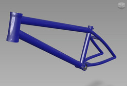 BMX֡����v1