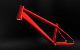 Bmx֡�����壬F1
