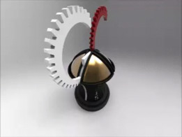 ����ֽ���15