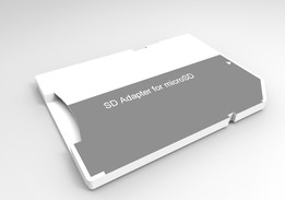microSD��������