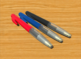 BIC M10Բ���