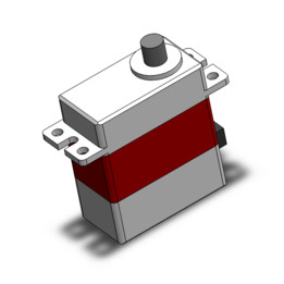 �ŷ�ת��TGY-306G