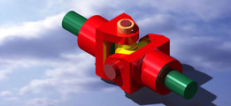 ͨ��������| CATIA V5