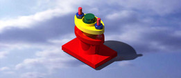 ѹ�����Ϻ�| CATIA V5
