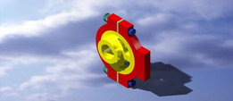ƫ��| CATIA V5\u0026