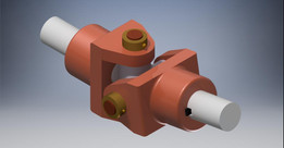 ͨ��������| autodesk