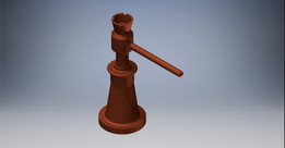 ����ǧ�ﶥ| autodesk
