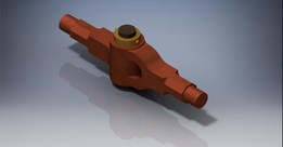 ת���| autodesk inv