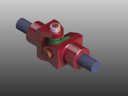 ����������| Autocad 