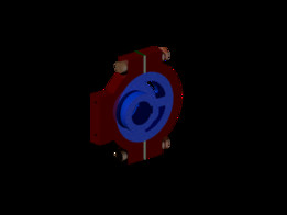 ƫ��| Autocad 2014 3