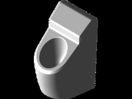 2.