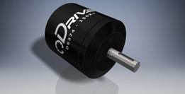 oDrive D6374-150KV��ˢֱ����