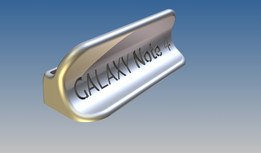 ������Galaxy Note 4����֧��/������