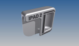 iPad2�Ķ���