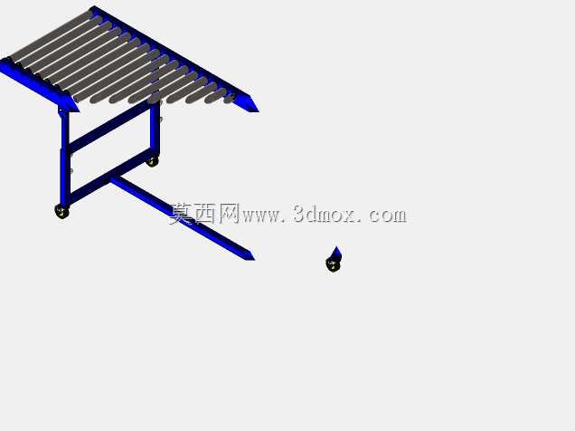 B?ng t?我不能? 做