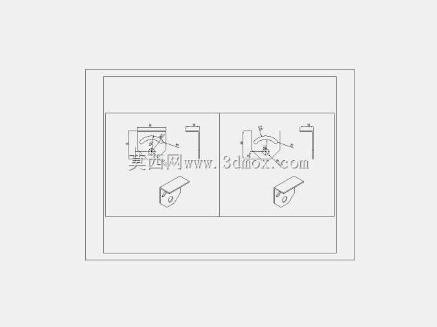 B?ng t?我不能? 做