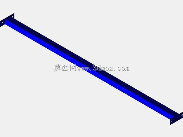 B?ng t?我不能? 做