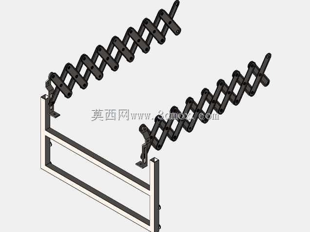 B?ng t?我相信我会成功的?P