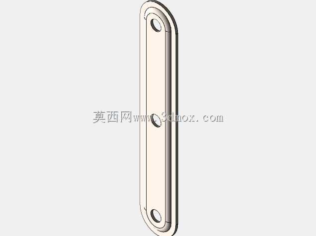 B?ng t?我相信我会成功的?P