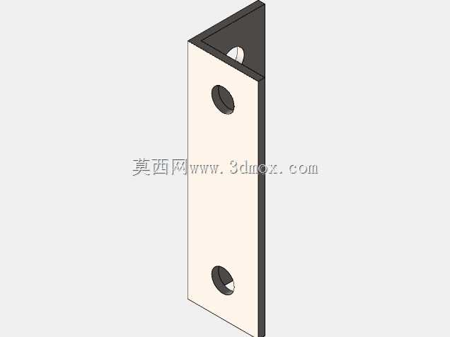 B?ng t?我相信我会成功的?P