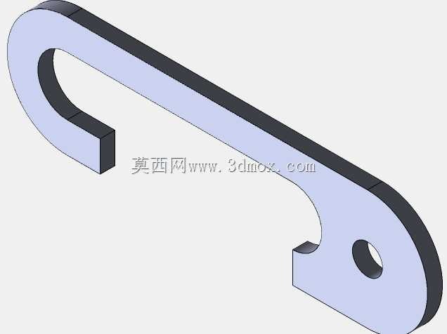 B?ng t?我相信我会成功的?P