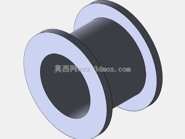 B?ng t?我相信我会成功的?P