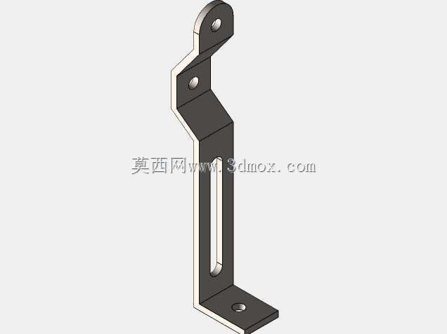 B?ng t?我相信我会成功的?P