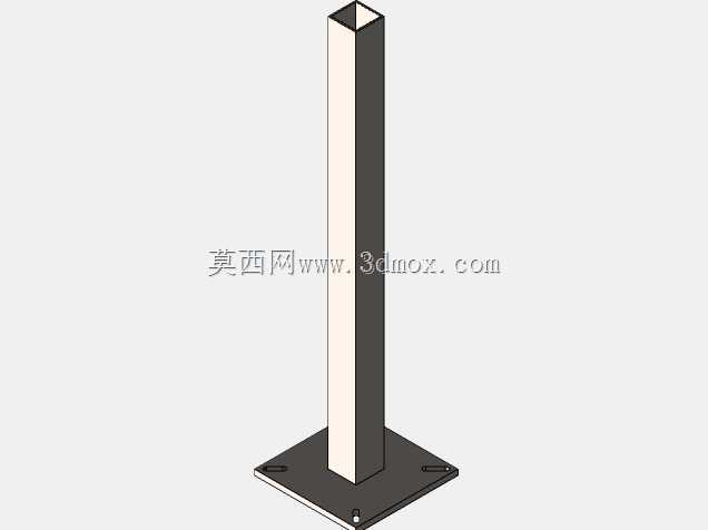 B?ng t?我相信我会成功的?P