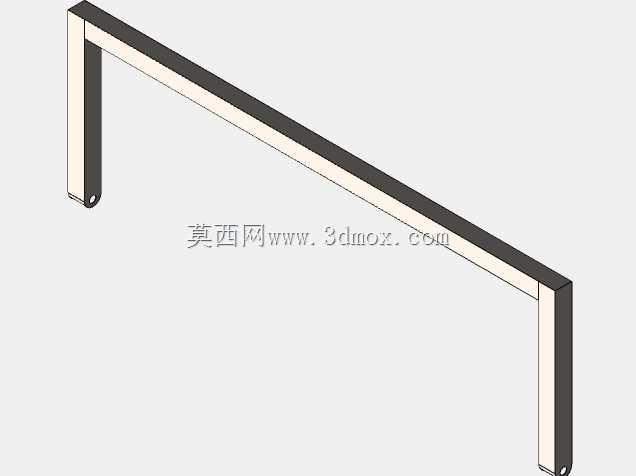 B?ng t?我相信我会成功的?P