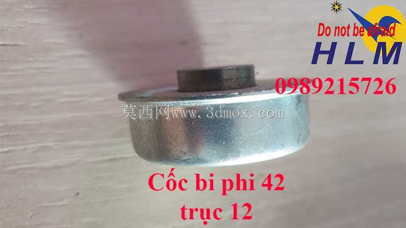 C?c bi phi 42 |轴承|滚柱对流器