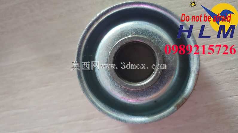 C?c bi phi 42 |轴承|滚柱对流器