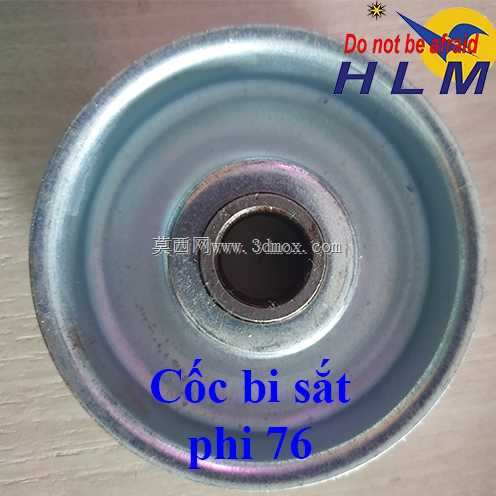C?c bi con l?n|c?毕加索