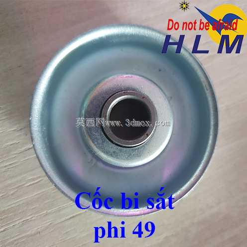 C?c bi con l?n|c?毕加索
