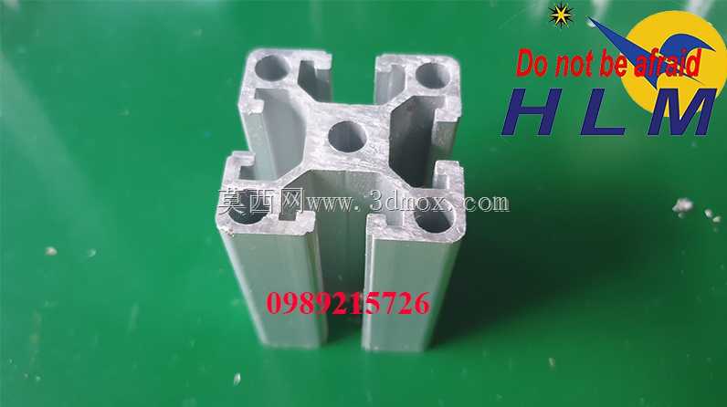 新罕布什尔州?nh hình 40x40