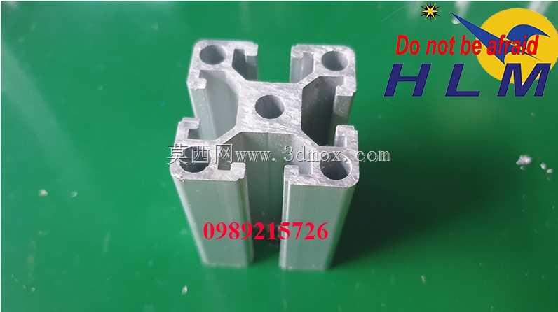 新罕布什尔州?nh hình 40x40