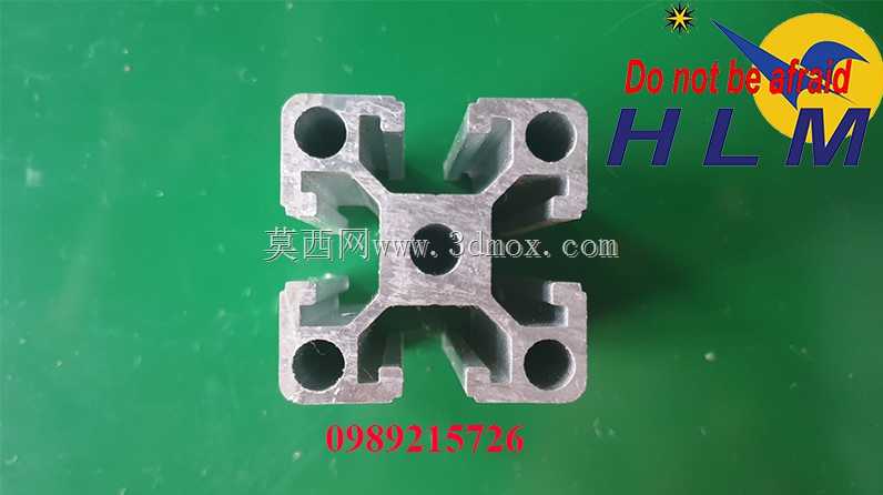 新罕布什尔州?nh hình 40x40