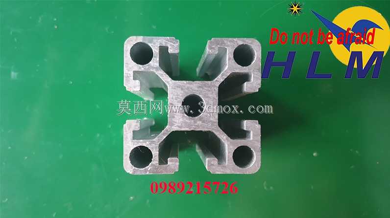 新罕布什尔州?nh hình 40x40