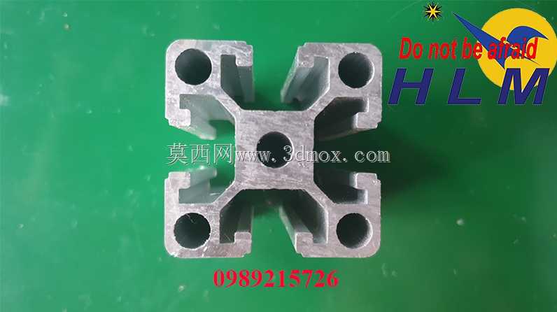 新罕布什尔州?nh hình 40x40